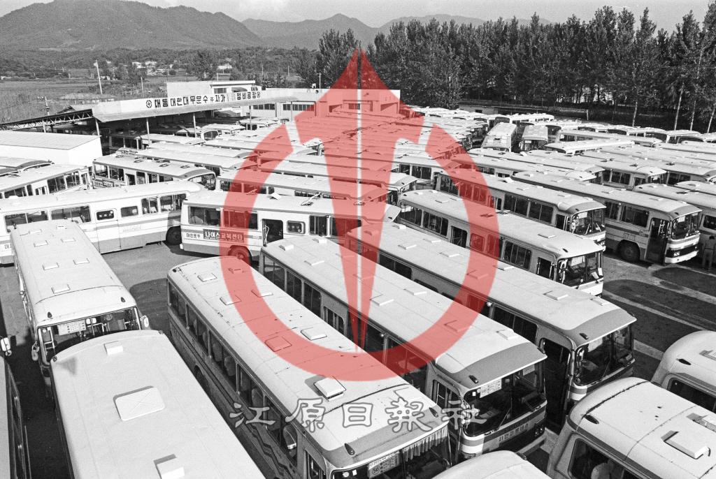 강원문화강좌 이미지