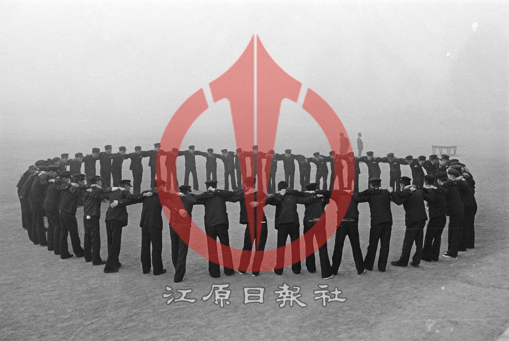 대입 예비고사 응원 이미지