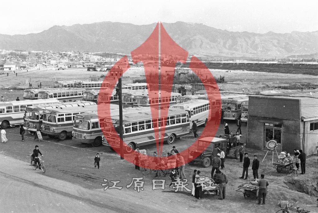 근화동 버스터미널 이미지