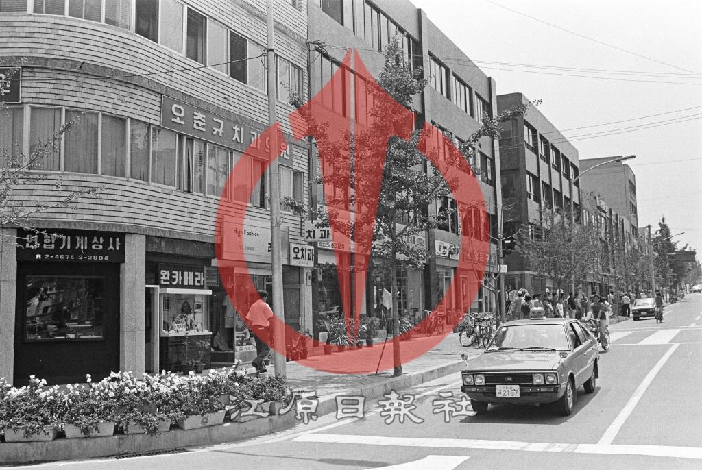 조양동 상가 이미지