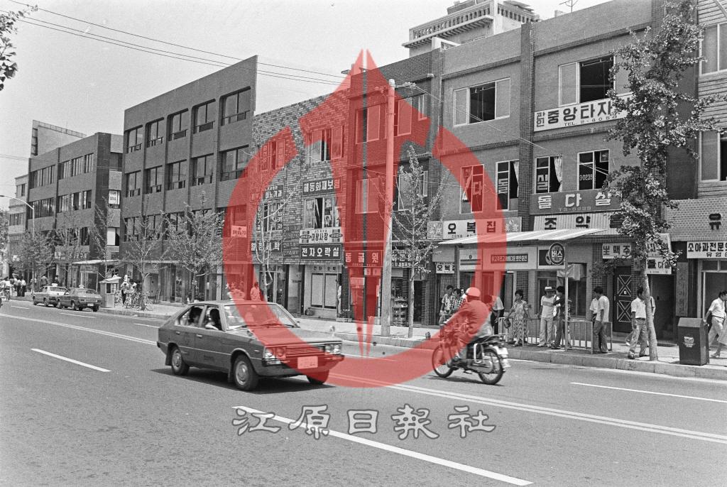 운교동 상가 이미지