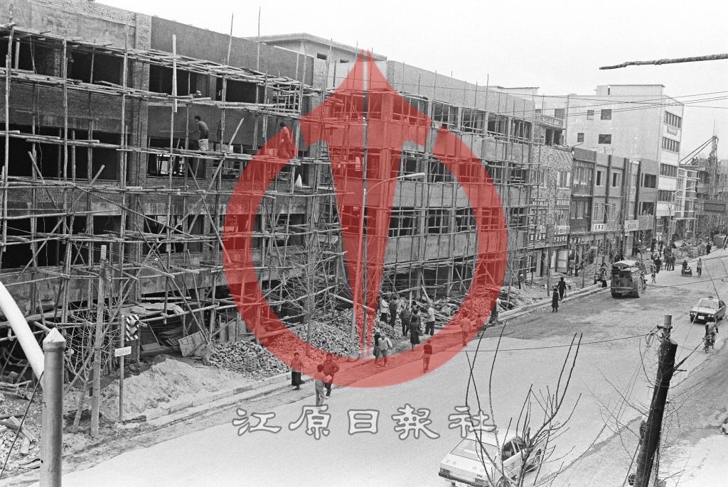 운교동 상가 이미지