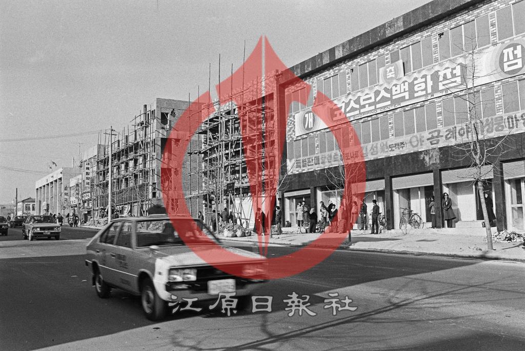 운교동 상가 이미지