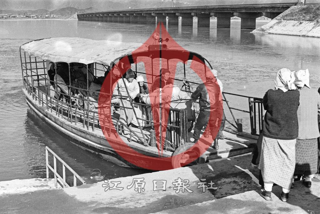 서면~근화동 나루터 이미지