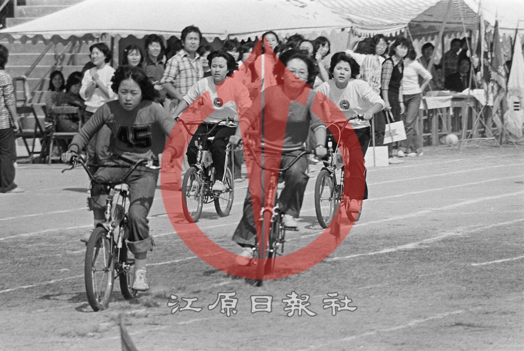 성심여대 개교기념축제 이미지