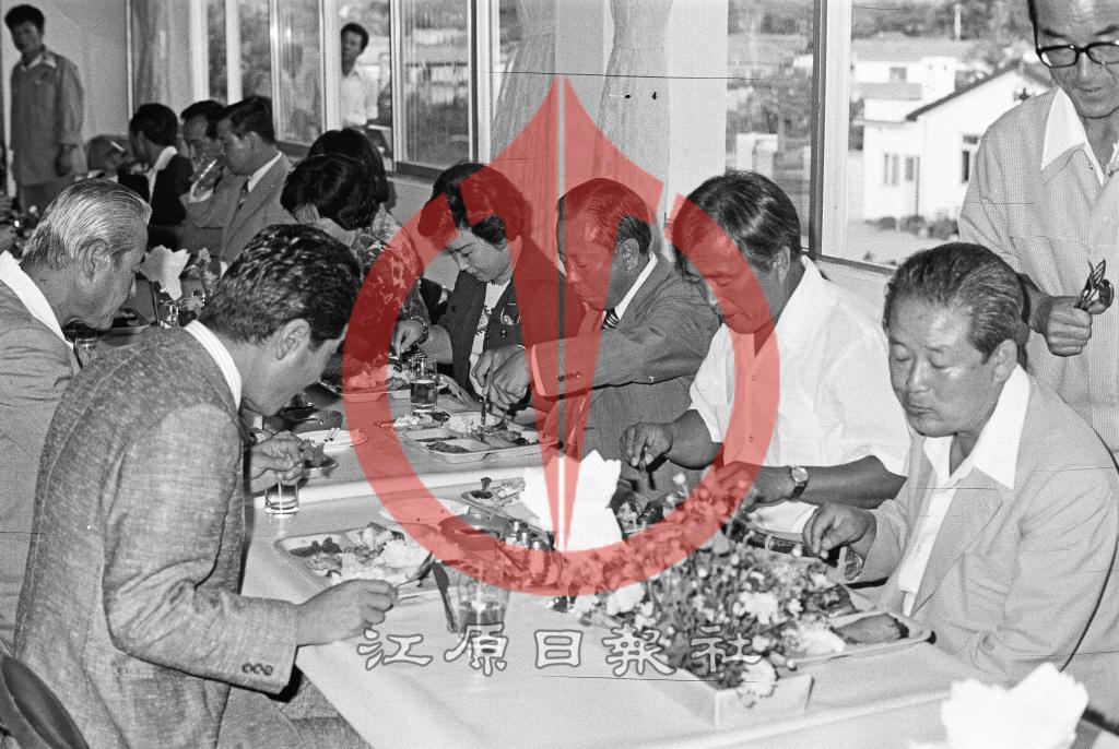 전중윤 삼양식품회장 이미지