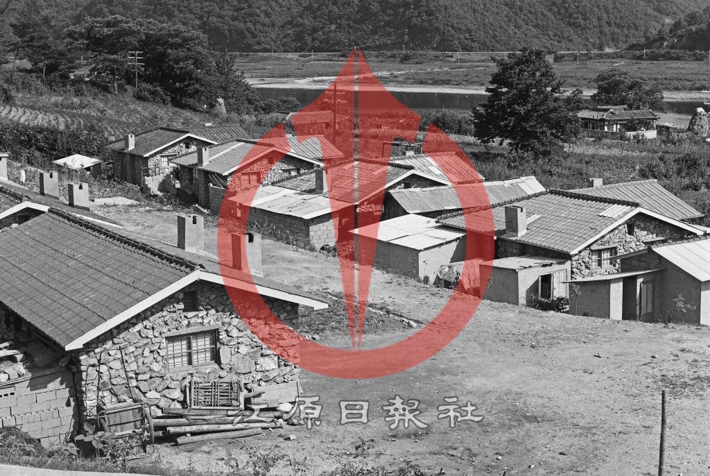 서면 안보리 농촌관광시범농가 이미지