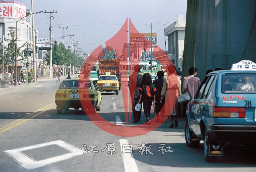 근화동 시외버스터미널 이미지