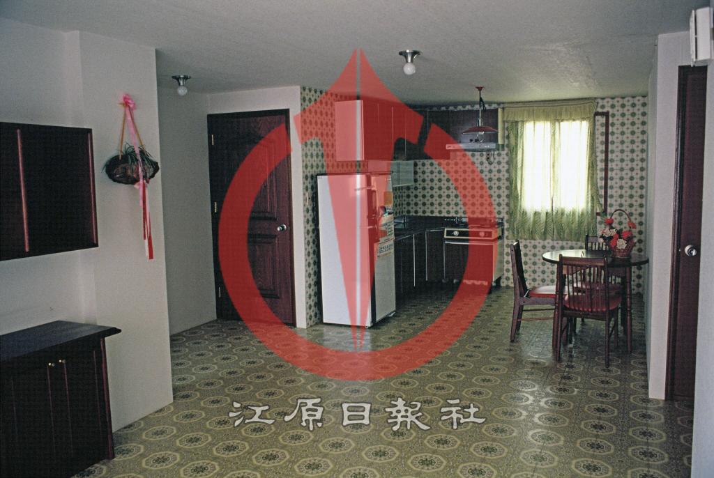 엘리트아파트 견본주택(모델하우스) 이미지