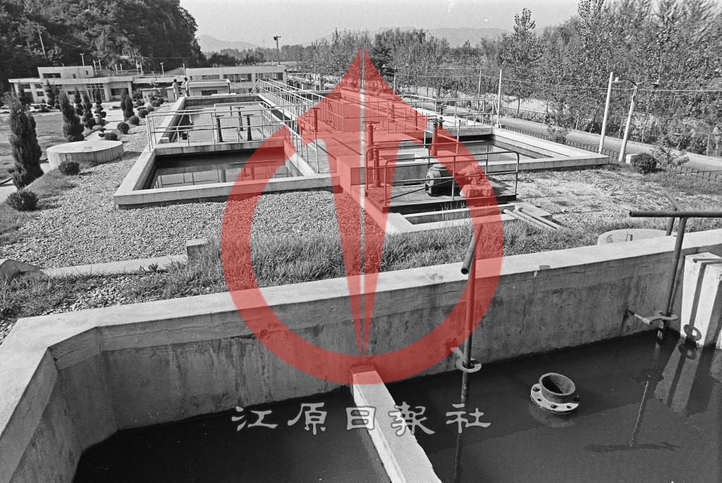 후평동 상수도 제1수원지 이미지