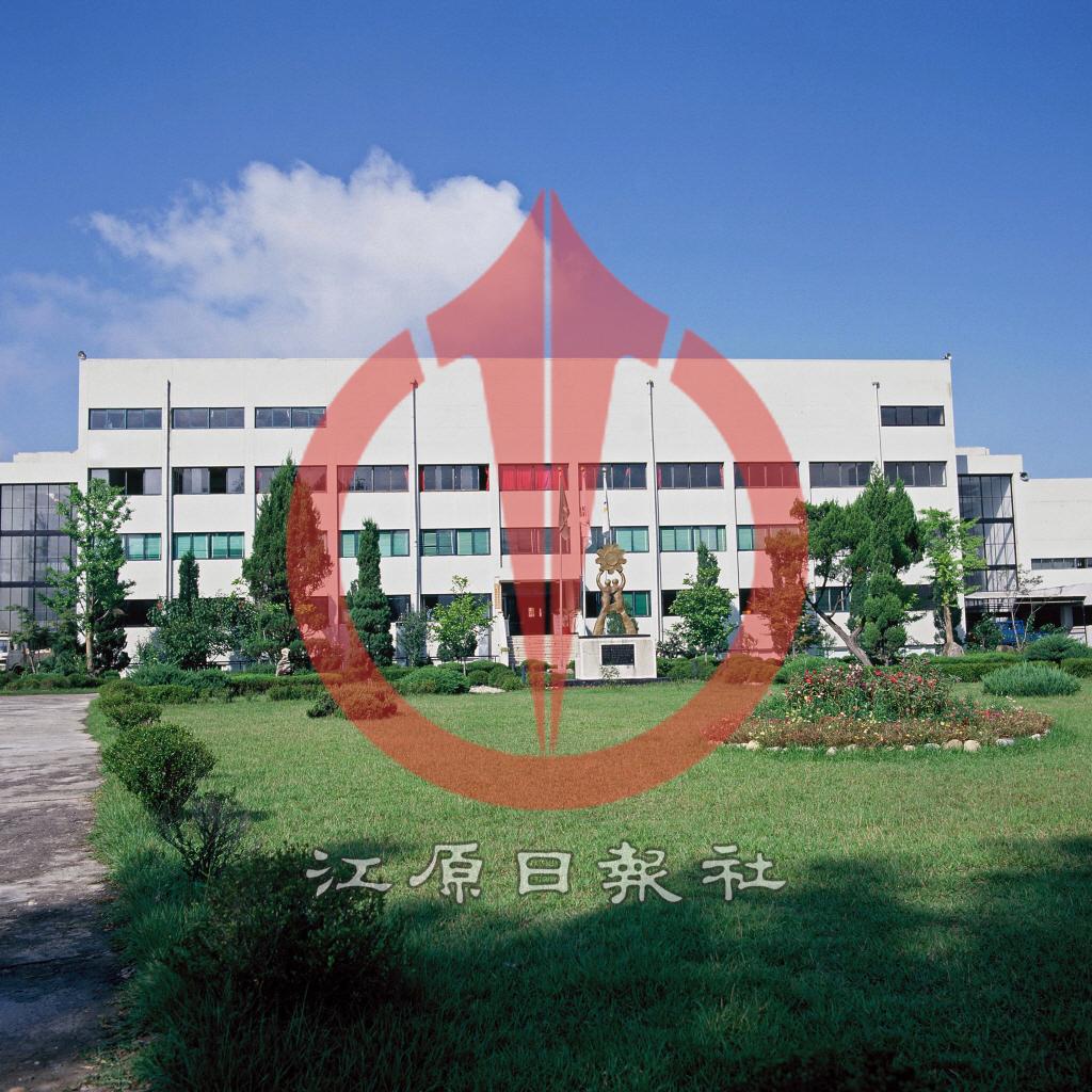 춘천직업훈련원 이미지