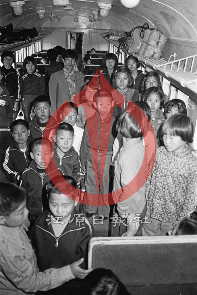 율촌분교 학생 서울나들이 이미지