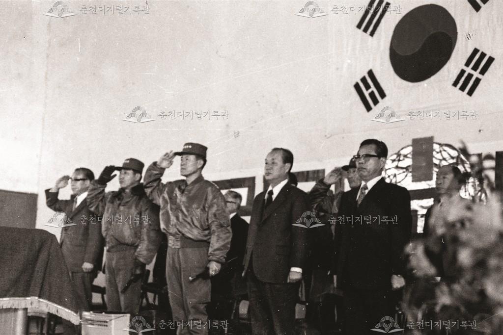 학교장 이· 취임식 이미지