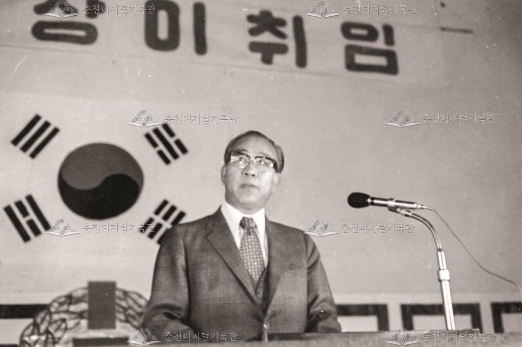 제2대 교장 이미지