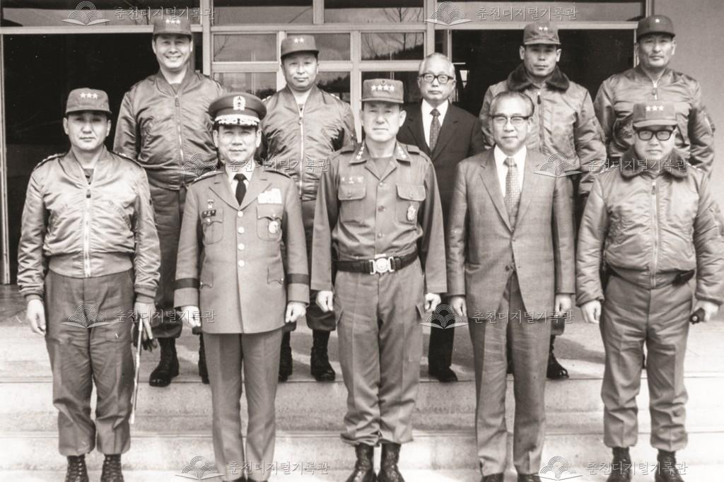 법인이사회 이미지