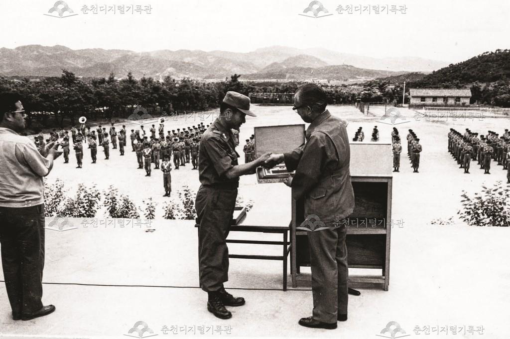 일일입영 이미지