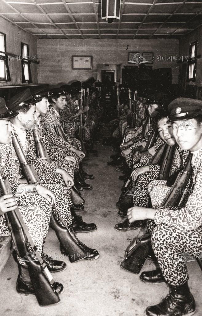 일일입영 이미지