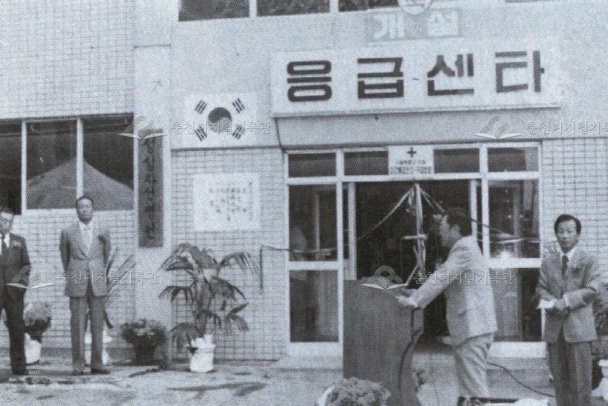 성심자선병원 이미지