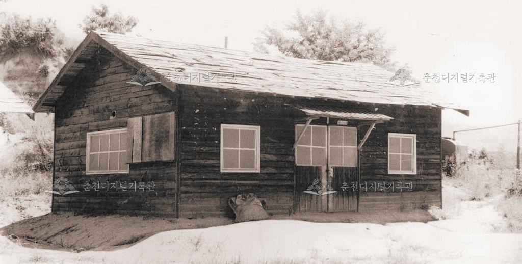 강원대학교 농업공학과실 이미지