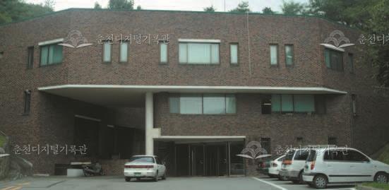 강원대학교 환경연구소 썸네일