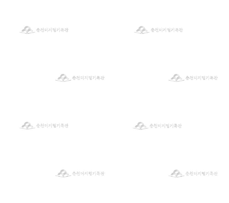 시편(詩篇) 이미지