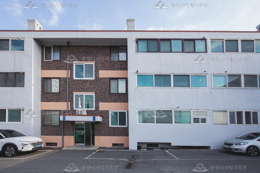 호반연립 이미지