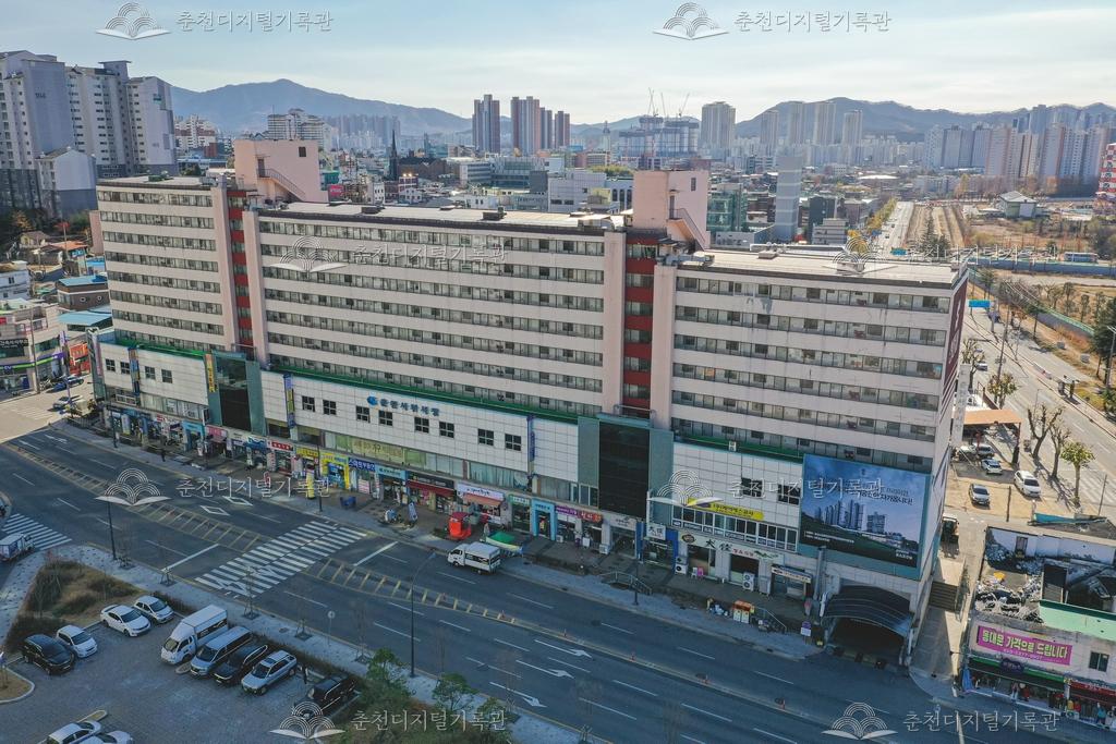 신동아아파트 이미지