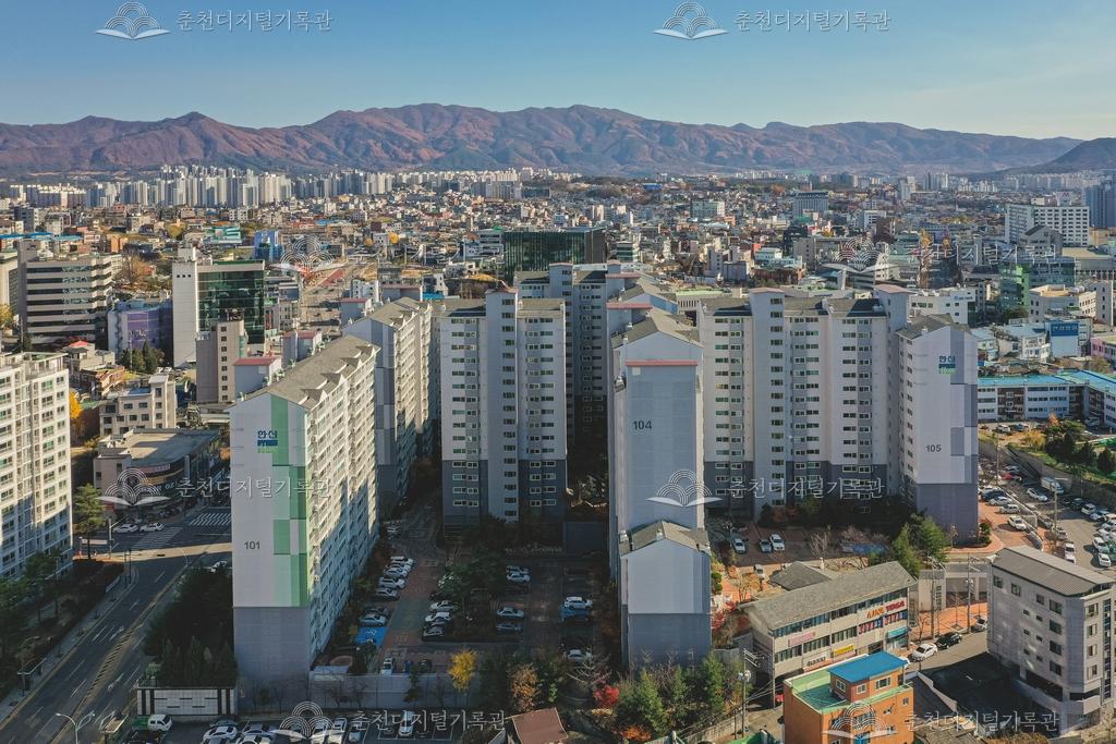 요선한신휴플러스 이미지