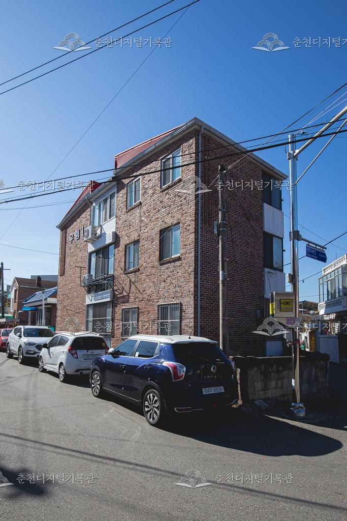 우림빌라 이미지