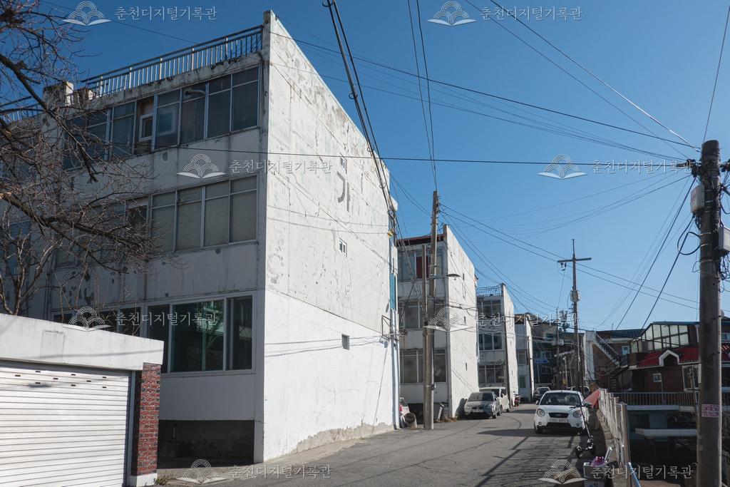 소양연립 이미지