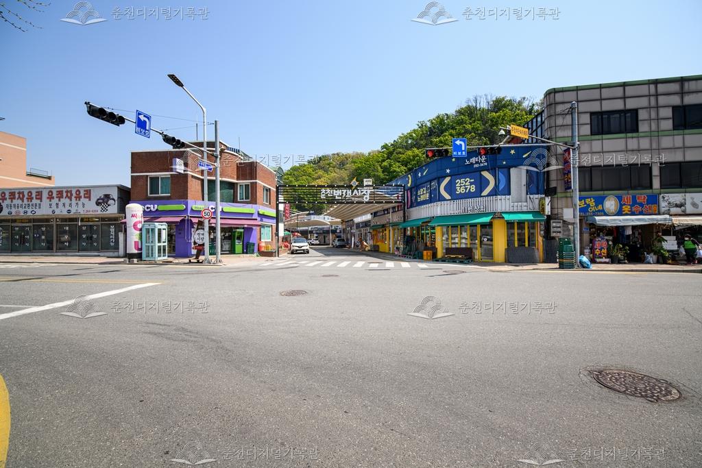 번개시장 이미지