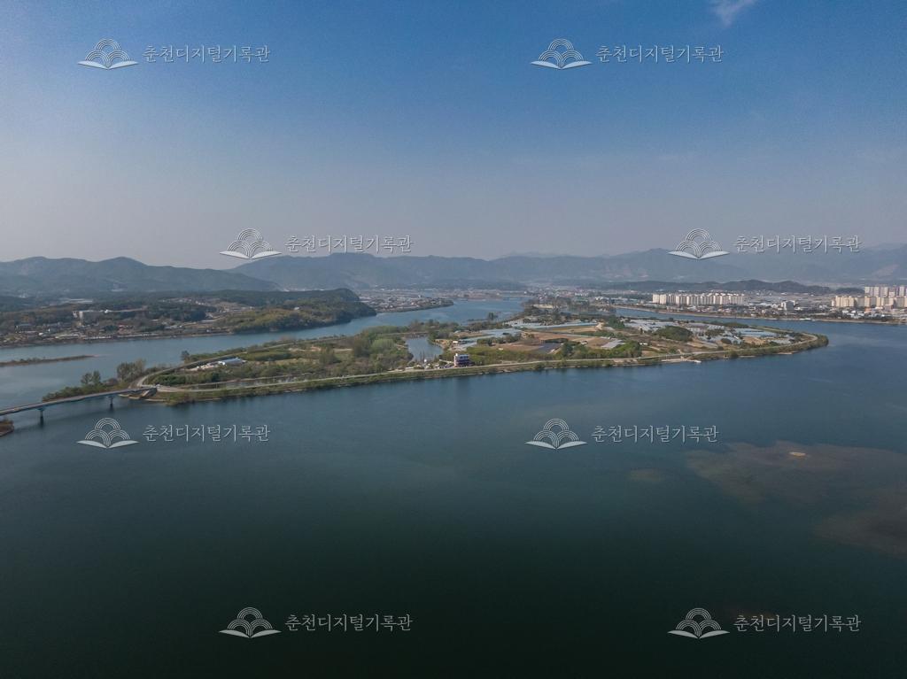 상중도까페(비엔나커피하우스) 이미지