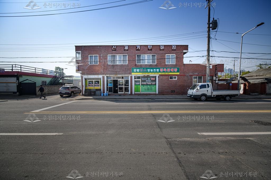 신세기부화장 이미지