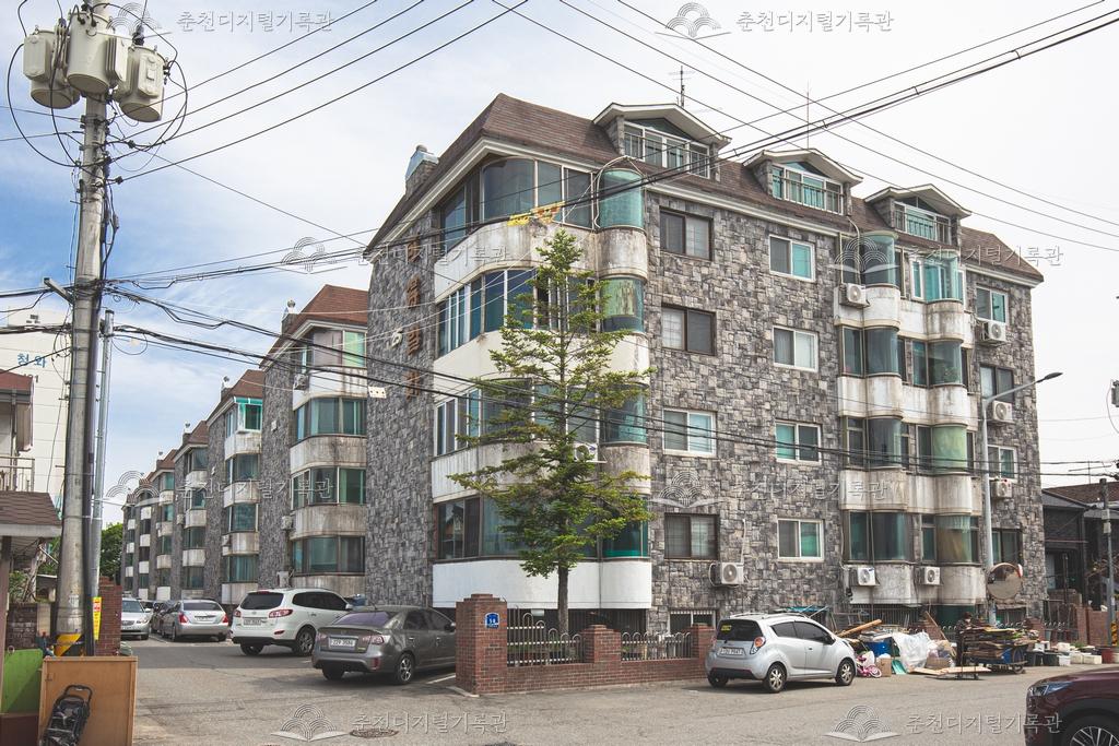 가득빌라 이미지