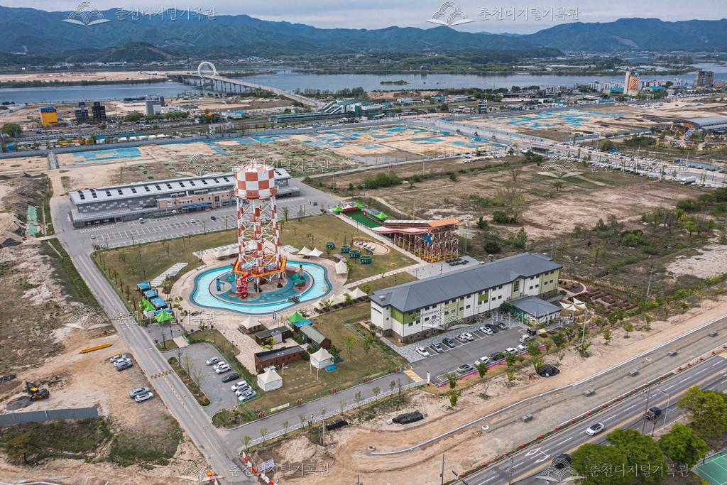 춘천육아종합지원센터 이미지