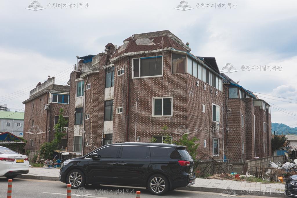 성경빌라 이미지