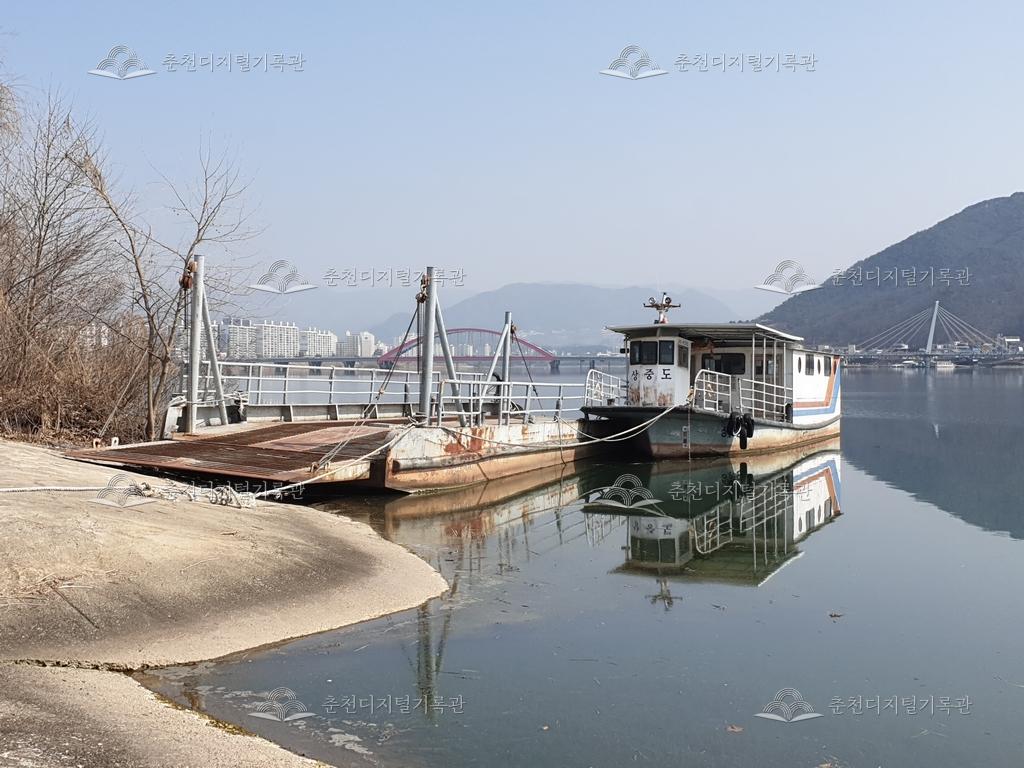 제일상중도호 이미지