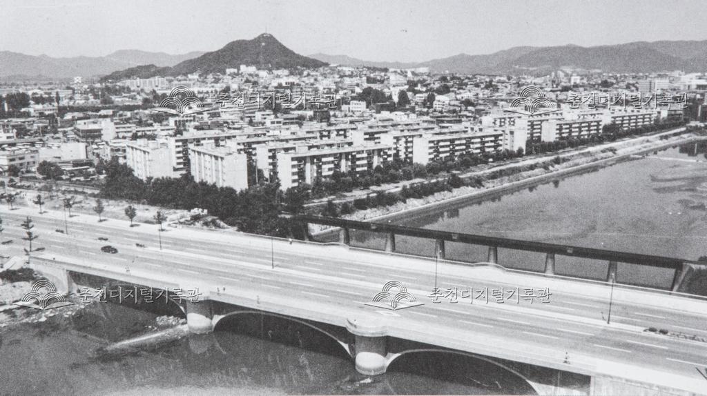 호반교 이미지