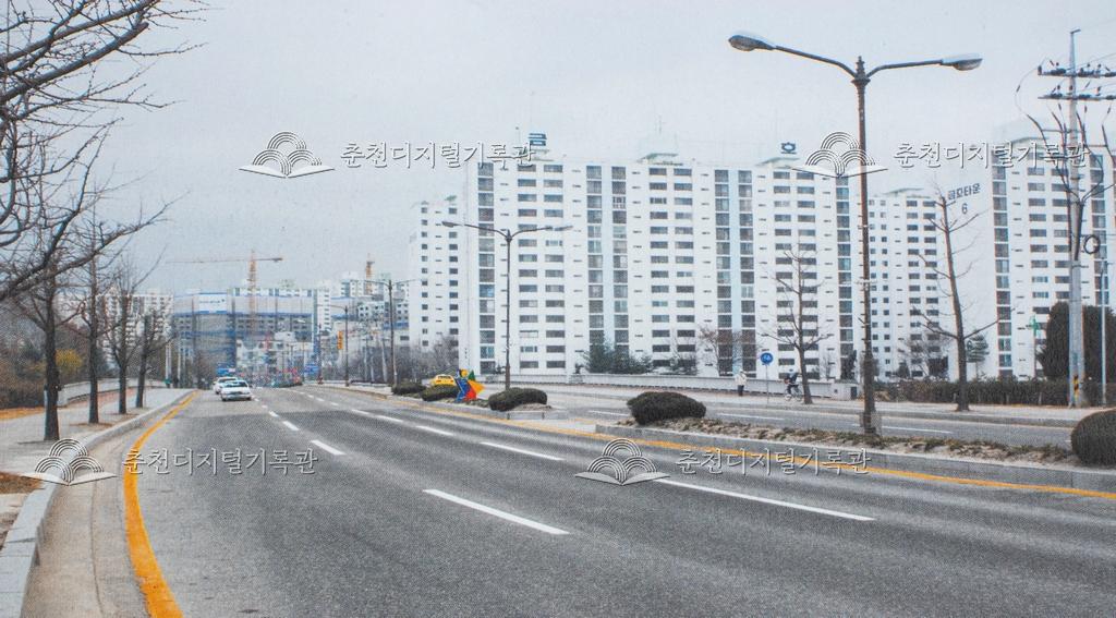 온의동 이미지