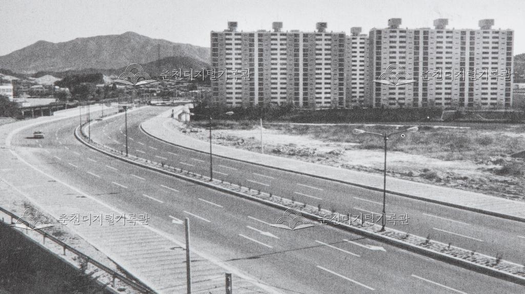 온의동 이미지