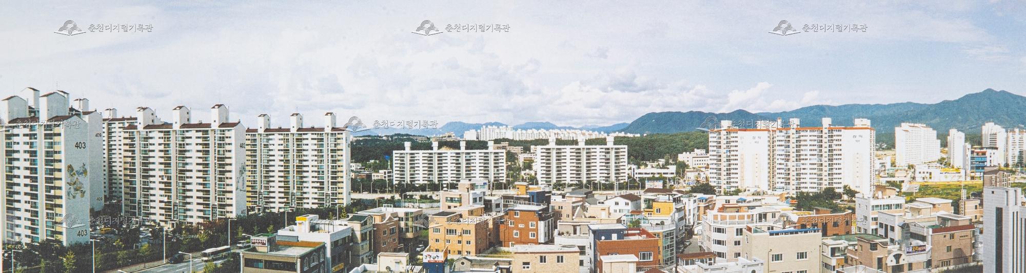 석사동 이미지