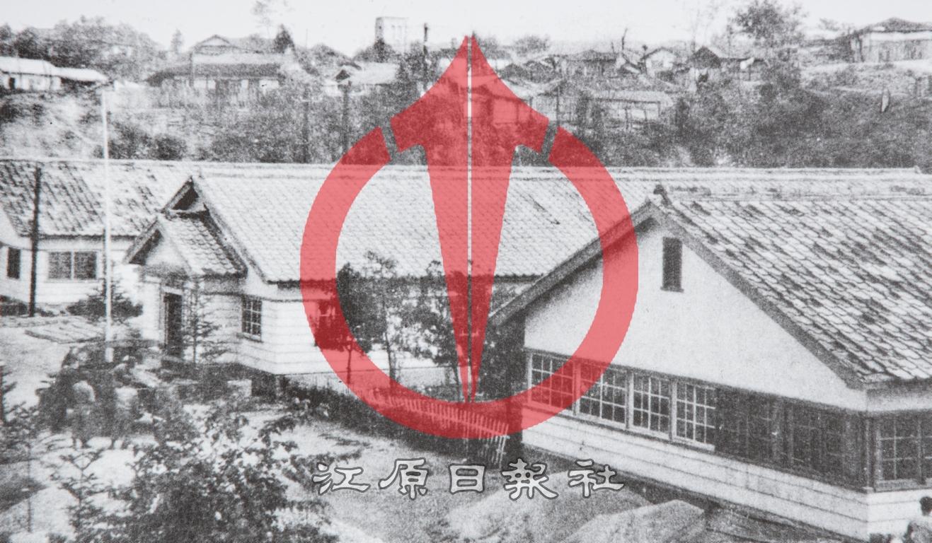 춘천도립병원 이미지