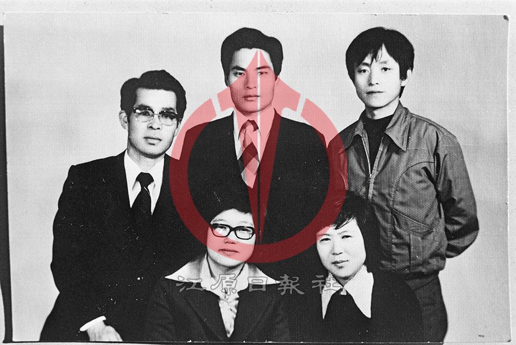 삼악시 동인 이미지