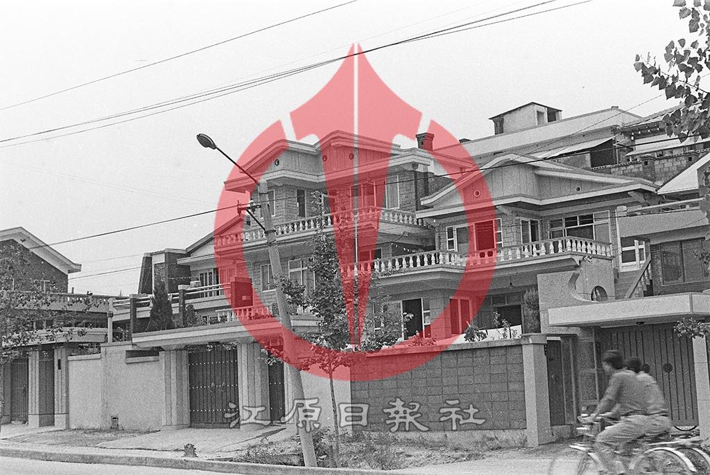 후평동 주택 이미지