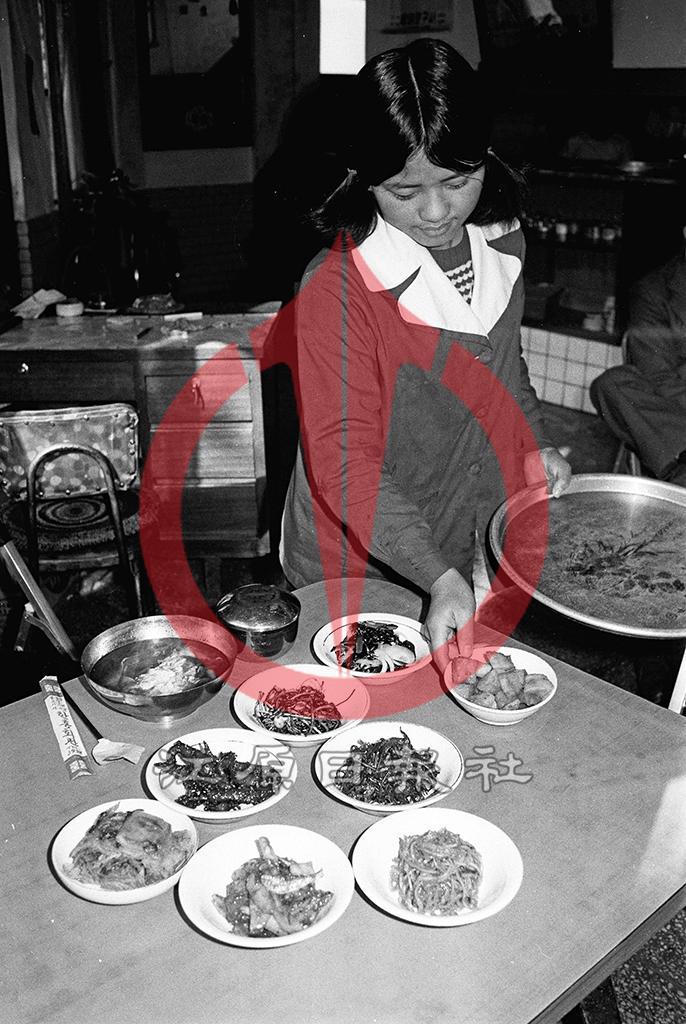 표준식단제 이미지