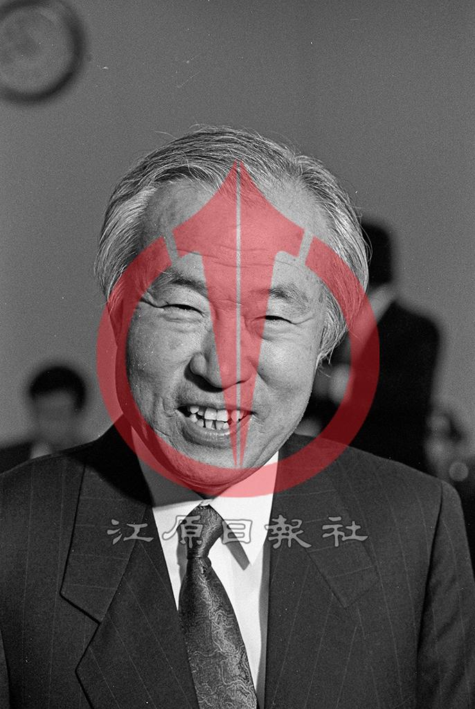 유현상의장인물 이미지