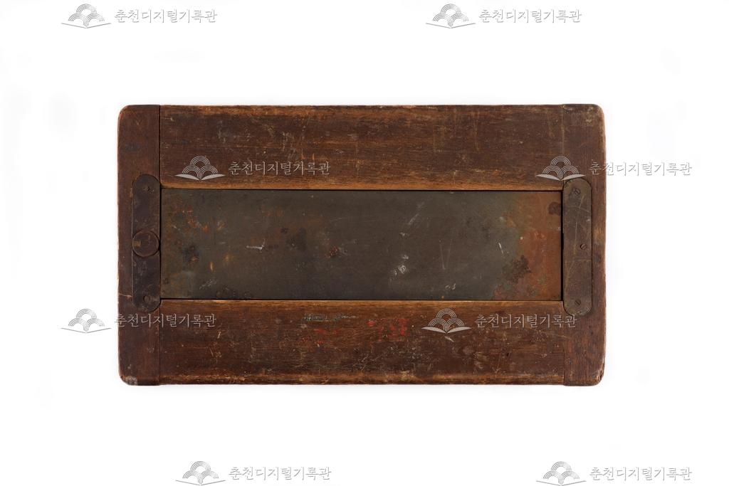 가리방(등사기) 이미지