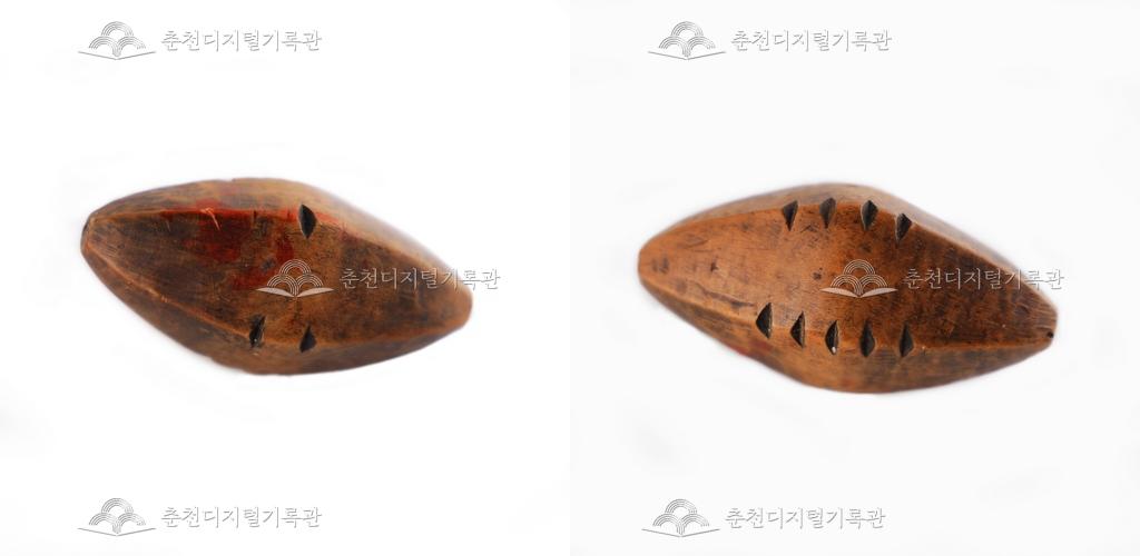 윤목 이미지
