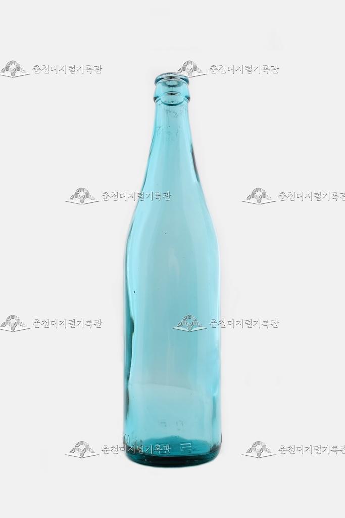 근현대 소주병 (4) 이미지