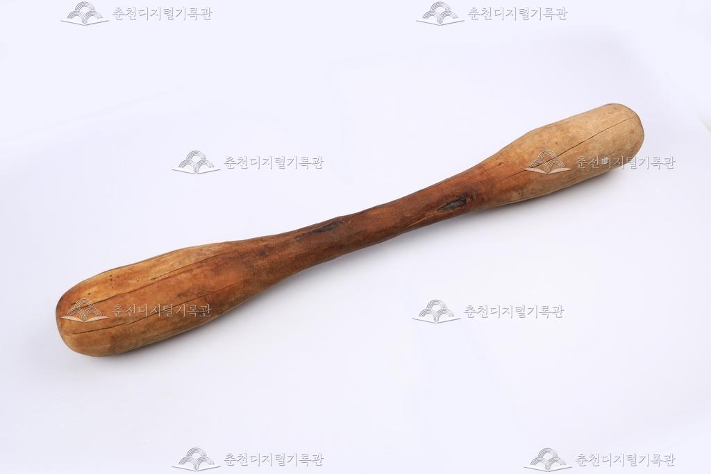 절구공이 이미지